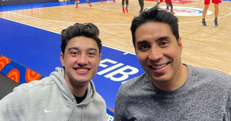 Instagram.com/m.olndo